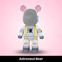 Astronaut