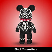 Black Totem