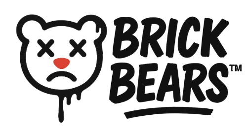 BrickBears